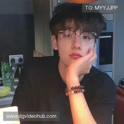 滑澄昭